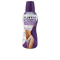 DRASANVI SILUET 360 vientre plano #lima 600 ml
