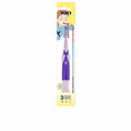 KIN KIN CEPILLO infantil 1 u