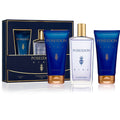 POSEIDON POSEIDON THE KING lote 3 pz