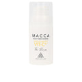 MACCA ABSOLUT RADIANT VIT-C6+ serum 30 ml