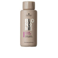 SCHWARZKOPF BLONDME matizador de brillo #Avellana 8-46 60 ml