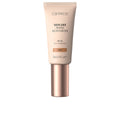 CATRICE SKIN LIKE hidratante con color #042C 28 ml