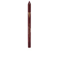 MAX FACTOR MASTERPIECE WOW LINER gel eyeliner waterproof #190-Sweet Fig 1,2 gr
