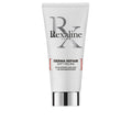 REXALINE DERMA REPAIR peeling renovador suave 30 ml