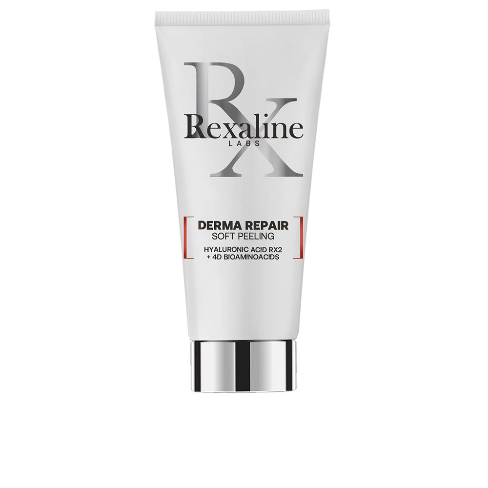 REXALINE DERMA REPAIR peeling renovador suave 30 ml
