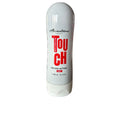 ALCANTARA M.T. rizado activo natural 300 ml