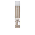 WELLA PROFESSIONALS EIMI dynamic fix 300 ml