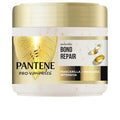 PANTENE PANTENE MIRACLE BOND REPAIR mascarilla 300 ml