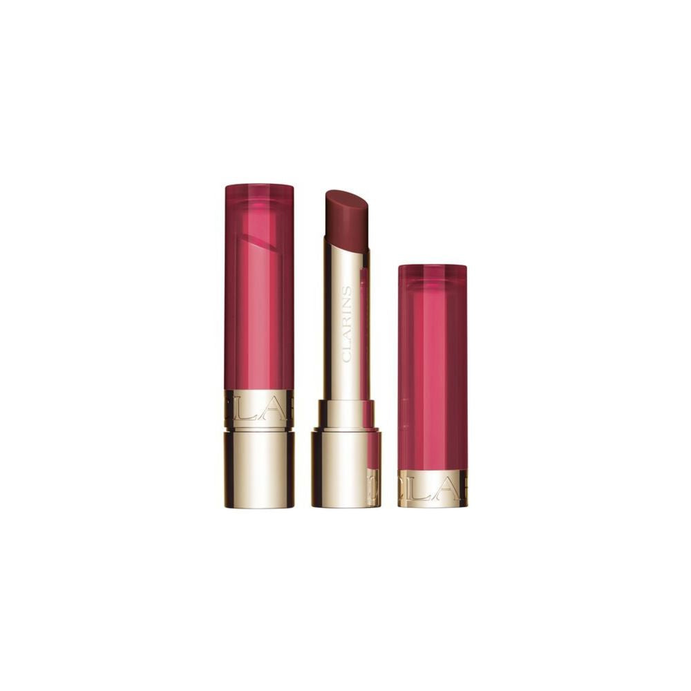 CLARINS LIP OIL BALM bálsamo de labios #06 2,9 gr