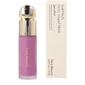 RARE BEAUTY SOFT PINCH colorete líquido #Spirited 7,5 ml