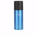 DAVIDOFF COOL WATER deo vaporizador 150 ml
