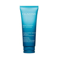 CLARINS HYDRA-ESSENTIEL mascarilla-crema reparadora 75 ml