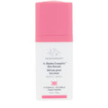 DRUNK ELEPHANT A-SHABA COMPLEX sérum contorno ojos 15 ml