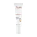 AVÈNE DERMABSOLU crema contorno de ojos 15 ml