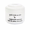 ZIAJA LECHE DE CABRA crema facial de día 50 ml