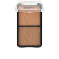 CATRICE BUTTER LIKE paleta de bronceado & contorno #010-Born To Shape 9 gr