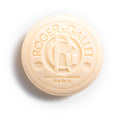 ROGER & GALLET BOIS D'ORANGE jabón perfumado 3 x 100 gr