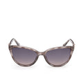 GUESS GAFAS GU00189 20B 140 mm