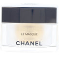 CHANEL SUBLIMAGE le masque 50 ml