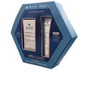 RILASTIL PROGRESSION (+) RUTINA ANTIARRUGAS Y ILUMINADORA ESTUCHE 2 pz