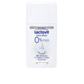 LACTOVIT LACTOVIT ORIGINAL EXTRA EFICAZ 0% deo stick 60 ml