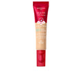 BOURJOIS HEALTHY MIX SERUM corrector líquido #53-Golden Beige 11 ml