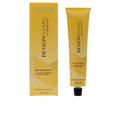 REVLON PROFESSIONAL REVLONISSIMO COLORSMETIQUE #5,3-light golden brown 60 ml