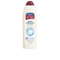 LA TOJA HIDROTERMAL gel ducha sales minerales 600 ml