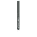 NYX PROFESSIONAL MAKE UP EPIC INKY STIX eyeliner cream gel waterproof #Off-Grid Grey 0,1 gr