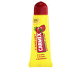CARMEX FRESA bálsamo labial SPF15 10 gr