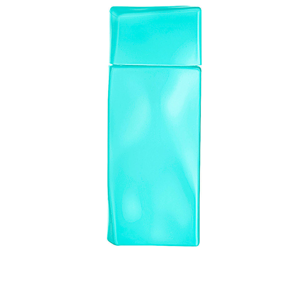 KENZO AQUA KENZO eau de toilette vaporizador 50 ml