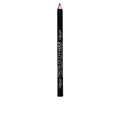 LABCARE MATTA OCCHI lápiz de ojos negro 1,1 gr
