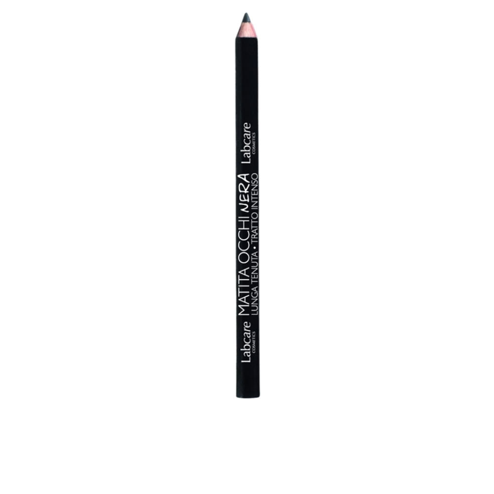 LABCARE MATTA OCCHI lápiz de ojos negro 1,1 gr