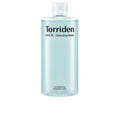 TORRIDEN DIVE-IN low molecular hyaluronic acid agua limpiadora 400 ml