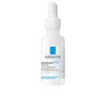 LA ROCHE POSAY CICAPLAST B5 sérum 30 ml