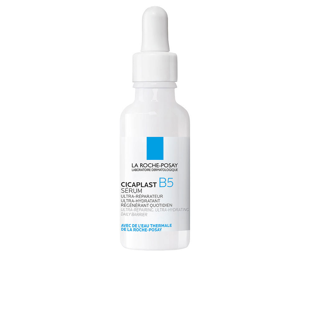 LA ROCHE POSAY CICAPLAST B5 sérum 30 ml