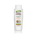 INSTITUTO ESPAÑOL COCO gel de ducha 1250 ml