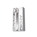 DONNA KARAN DKNY energizing edt vapo 50 ml