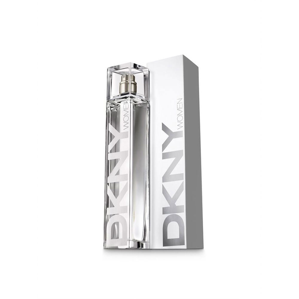 DONNA KARAN DKNY energizing edt vapo 50 ml