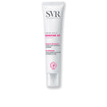 SVR SENSIFINE AR riche 40 ml