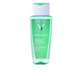 VICHY NORMADERM tónico purificante ácido salicílico piel grasa o con tendencia acneica 200 ml