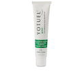 YOTUEL MICROBIOME GREEN dentífrico 100 ml