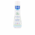 MUSTELA BEBÉ-NIÑO baño de burbujas multisensorial 200 ml