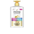 PANTENE PANTENE HYDRA REVITALIZA acondicionador 800 ml