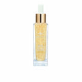 STENDHAL PARIS ELIXIR DE LYS le concentré 30 ml