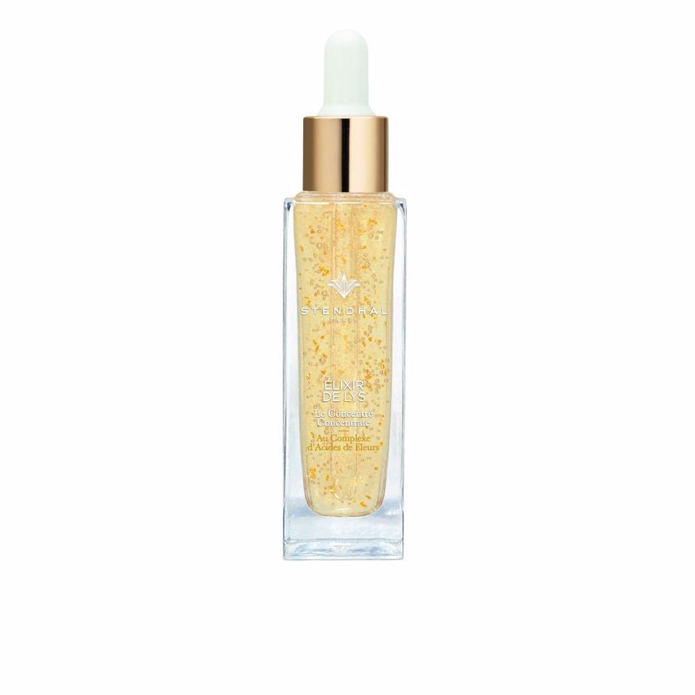 STENDHAL PARIS ELIXIR DE LYS le concentré 30 ml