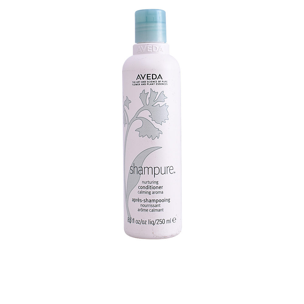 AVEDA SHAMPURE conditioner 250 ml