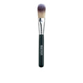 BETER BROCHA MAQUILLAJE PROFESSIONAL maquillaje líquido 17 cm