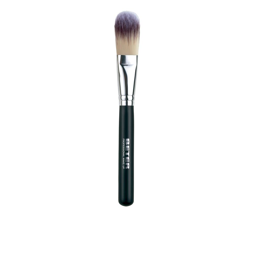 BETER BROCHA MAQUILLAJE PROFESSIONAL maquillaje líquido 17 cm