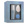 ATASHI FRESH & PURE lote 2 pz